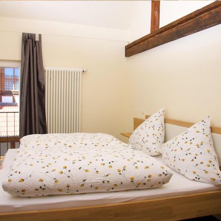 Ferienhaus & Weingut Am Steingebiss Billigheim-Ingenheim Esterno foto