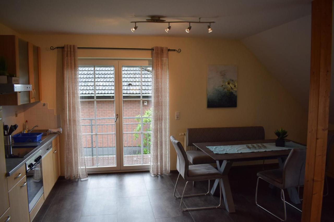 Ferienhaus & Weingut Am Steingebiss Billigheim-Ingenheim Esterno foto